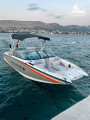 Thumbnail - MasterCraft Boats X35