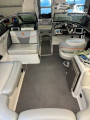 MasterCraft Boats - MasterCraft Boats X35