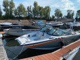 MasterCraft Boats - MasterCraft Boats X35