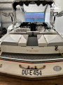 MasterCraft Boats - MasterCraft Boats X35