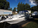 Bayliner - Bayliner 2855