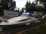 Bayliner - Bayliner 2855