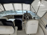 Bayliner - Bayliner 2855