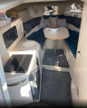 Sea Ray - Sea Ray 260 Sundancer