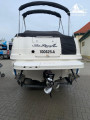 Sea Ray - Sea Ray 260 Sundancer