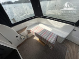 Galeon - Galeon 380 Fly