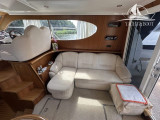 Galeon - Galeon 380 Fly