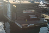 HT Houseboats Sp.zo.o. - HT Houseboats Sp.zo.o. HT5