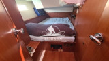 Beneteau Oceanis - Beneteau Oceanis Oceanis 41