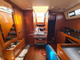 Beneteau Oceanis - Beneteau Oceanis Oceanis 41