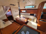 Beneteau Oceanis - Beneteau Oceanis Oceanis 41