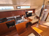 Beneteau Oceanis - Beneteau Oceanis Oceanis 41
