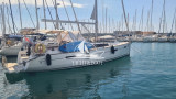 Beneteau Oceanis - Beneteau Oceanis Oceanis 41