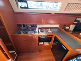 Beneteau Oceanis - Beneteau Oceanis Oceanis 41