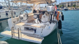 Beneteau Oceanis - Beneteau Oceanis Oceanis 41