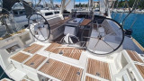 Beneteau Oceanis - Beneteau Oceanis Oceanis 41