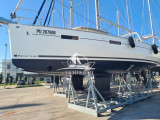 Beneteau Oceanis - Beneteau Oceanis Oceanis 41