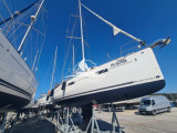 Beneteau Oceanis - Beneteau Oceanis Oceanis 41