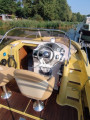 Atlantic Marine - Atlantic Marine Suncruiser 650
