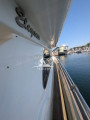 Elegance Yachts - Elegance Yachts Elegance 72
