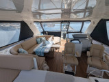 Elegance Yachts - Elegance Yachts Elegance 72