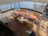 Elegance Yachts - Elegance Yachts Elegance 72