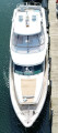 Elegance Yachts - Elegance Yachts Elegance 72
