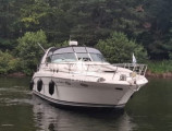 Thumbnail - Sea Ray Sundancer 370
