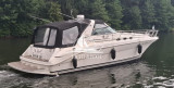 Sea Ray - Sea Ray Sundancer 370