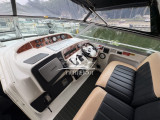 Sea Ray - Sea Ray Sundancer 370
