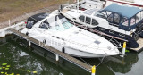 Sea Ray - Sea Ray Sundancer 370
