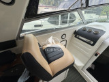 Sea Ray - Sea Ray Sundancer 370