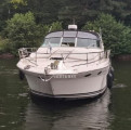 Sea Ray - Sea Ray Sundancer 370