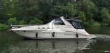 Sea Ray - Sea Ray Sundancer 370