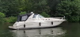 Sea Ray - Sea Ray Sundancer 370