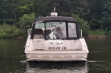 Sea Ray - Sea Ray Sundancer 370
