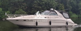 Sea Ray - Sea Ray Sundancer 370