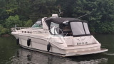 Sea Ray - Sea Ray Sundancer 370