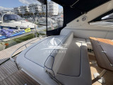 Bavaria - Bavaria 37 Sport BMB37