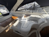 Bavaria - Bavaria 37 Sport BMB37