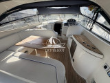 Bavaria - Bavaria 37 Sport BMB37