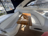 Bavaria - Bavaria 37 Sport BMB37