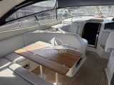 Bavaria - Bavaria 37 Sport BMB37