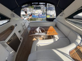 Bavaria - Bavaria 37 Sport BMB37