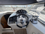 Bavaria - Bavaria 37 Sport BMB37
