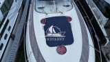 Bavaria - Bavaria 37 Sport BMB37