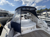 Bavaria - Bavaria 37 Sport BMB37
