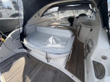 Bavaria - Bavaria 37 Sport BMB37