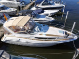 Thumbnail - Bayliner 3055 EL Ciera Sunbridge