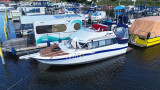 Thumbnail - Bayliner 2556 Fly